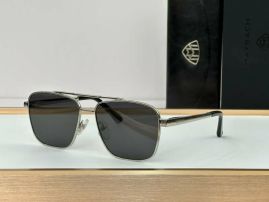 Picture of Maybach Sunglasses _SKUfw55560271fw